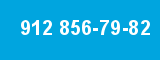 912 856-79-82
